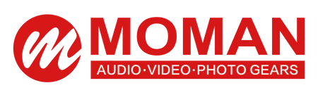 Moman