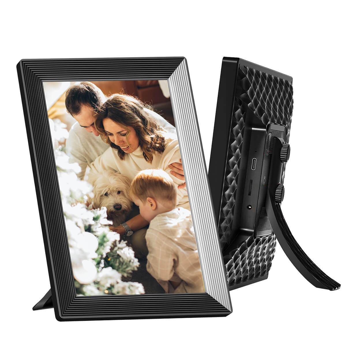 Spring Deals - Essential Photography Gear