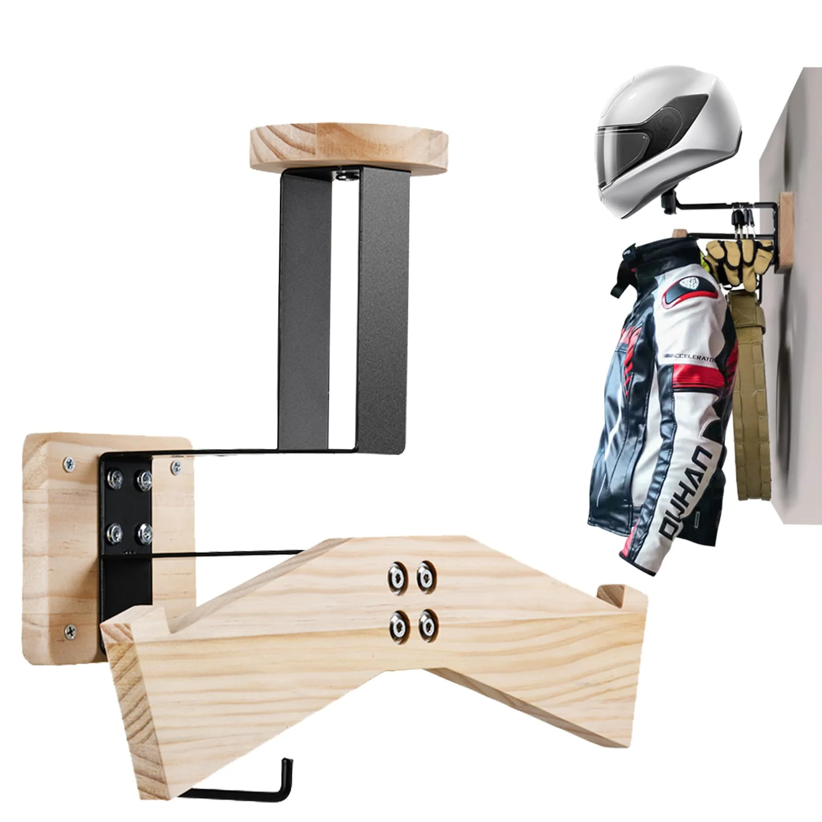 Winter Deals - Best Tools for Photographers