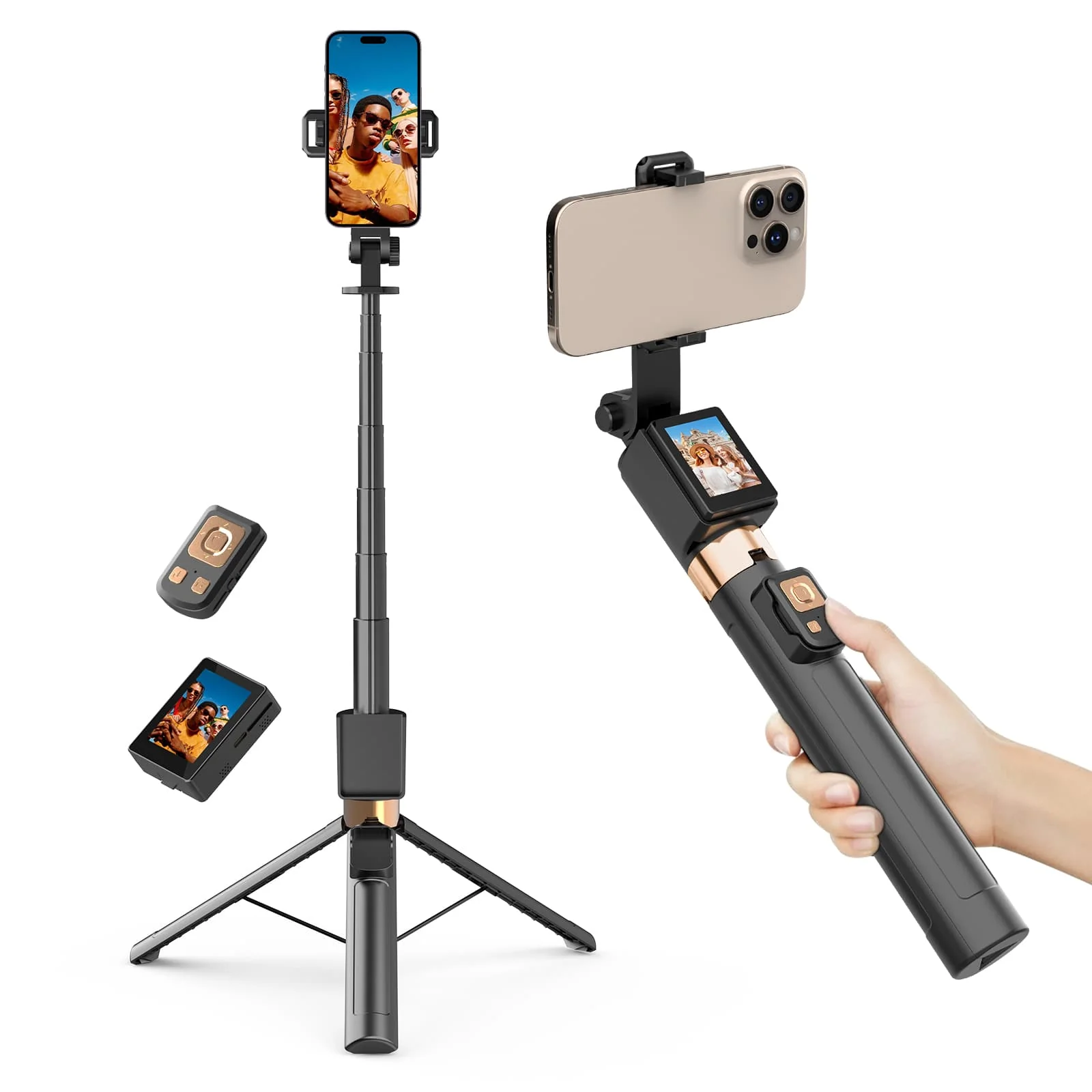 Photography Accessories